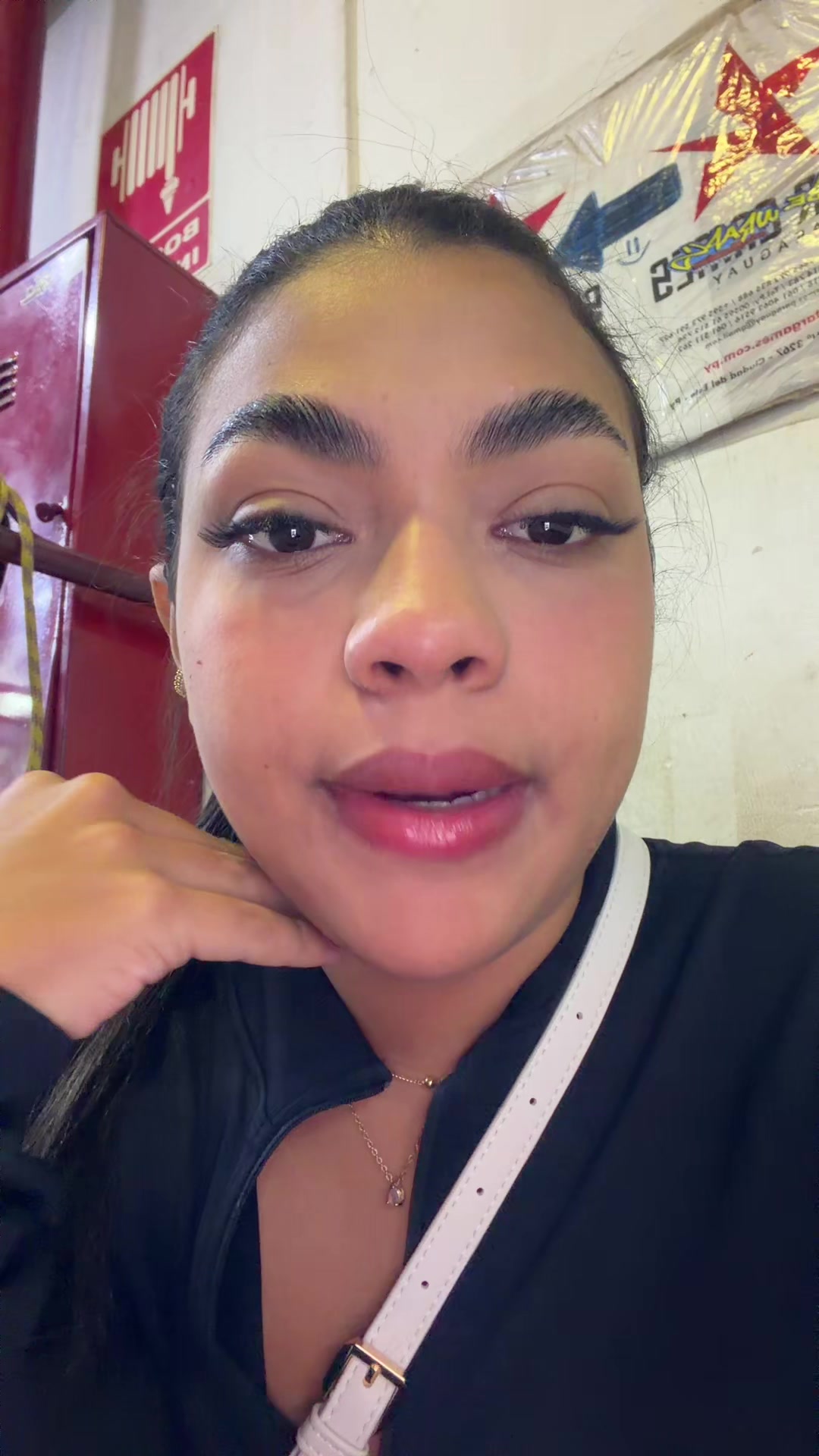 @dailyperobinha