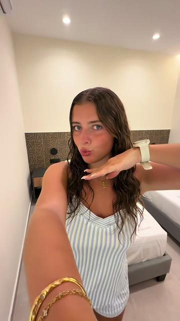 @HiMalia