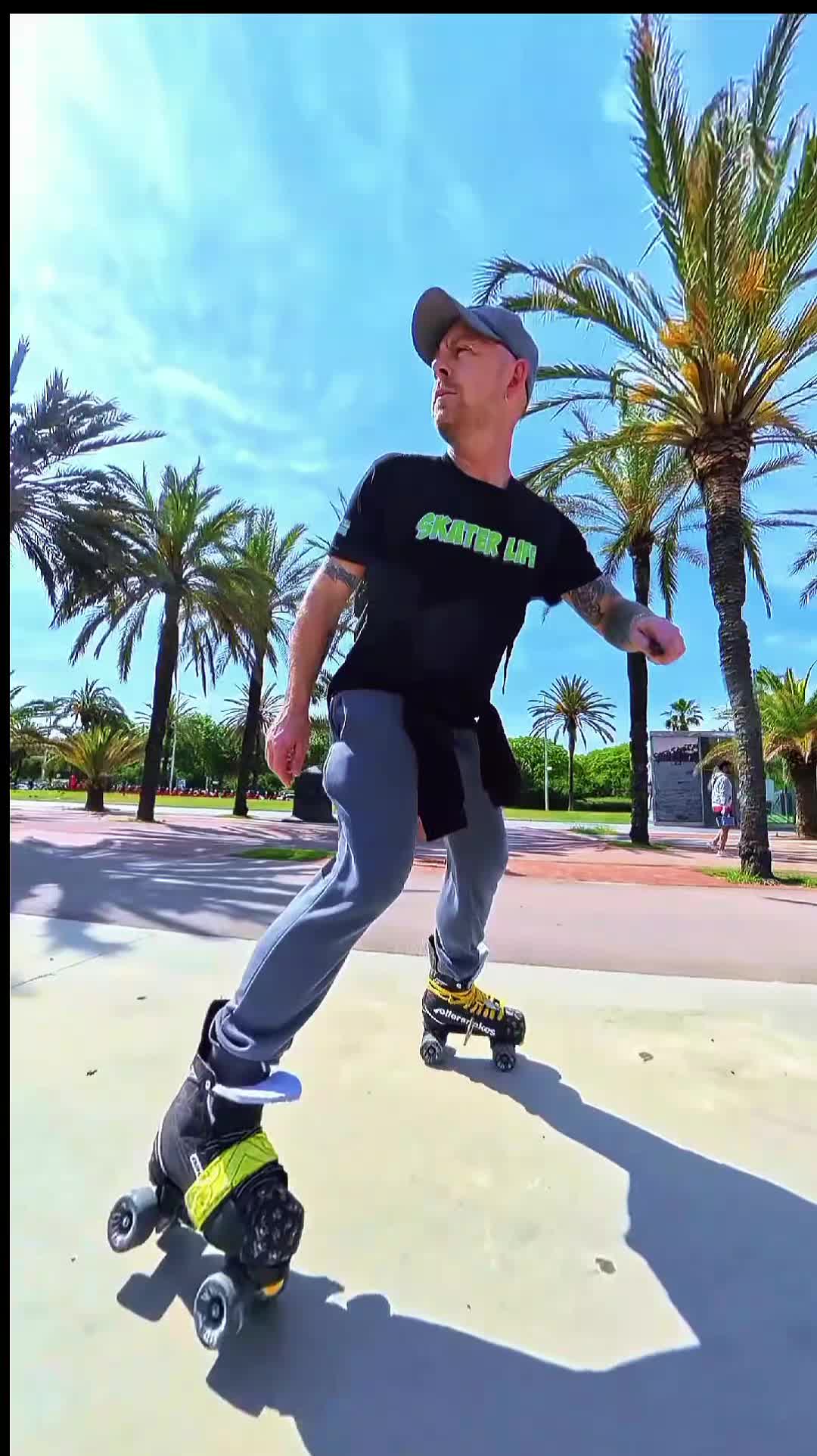 @💚🖤🛼Gazzaonsk8s⛸️🖤💚