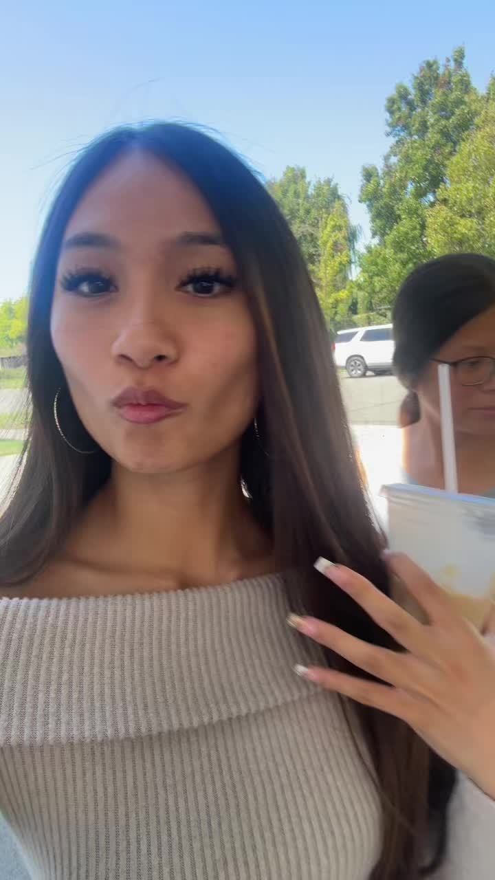 @k4ylaa._spamz._