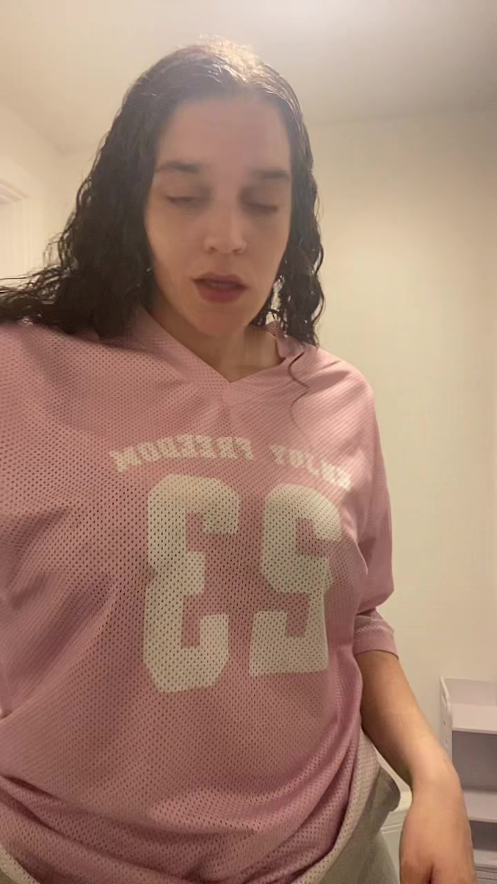 @Proud mummy in recovery❤️