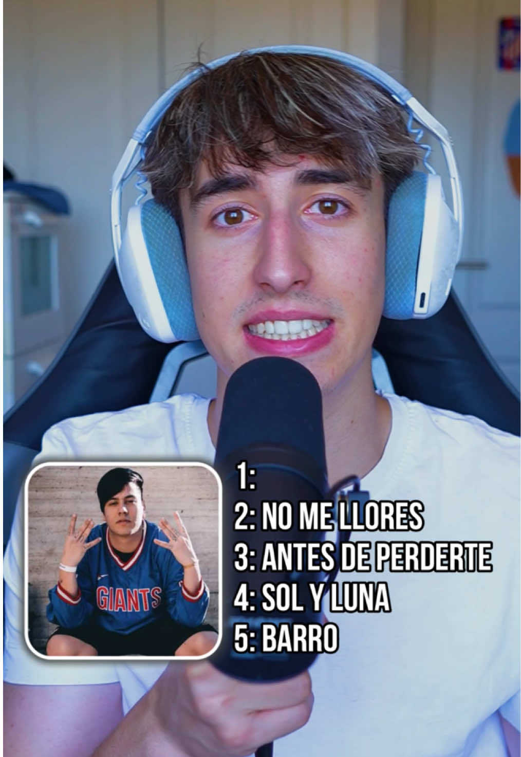 @Pima_22