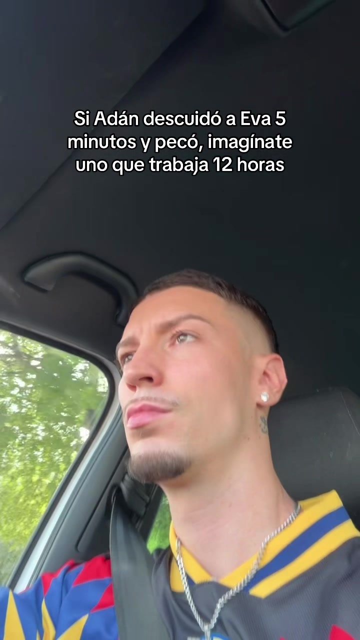 @FERMAGO