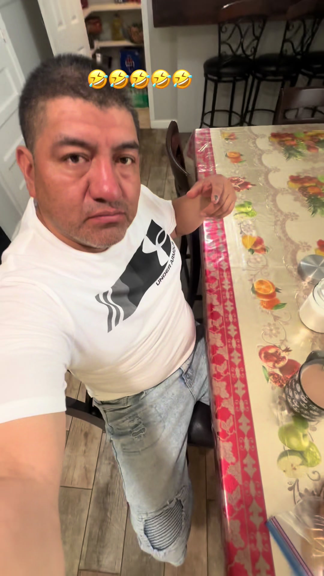 @Omar Mendoza