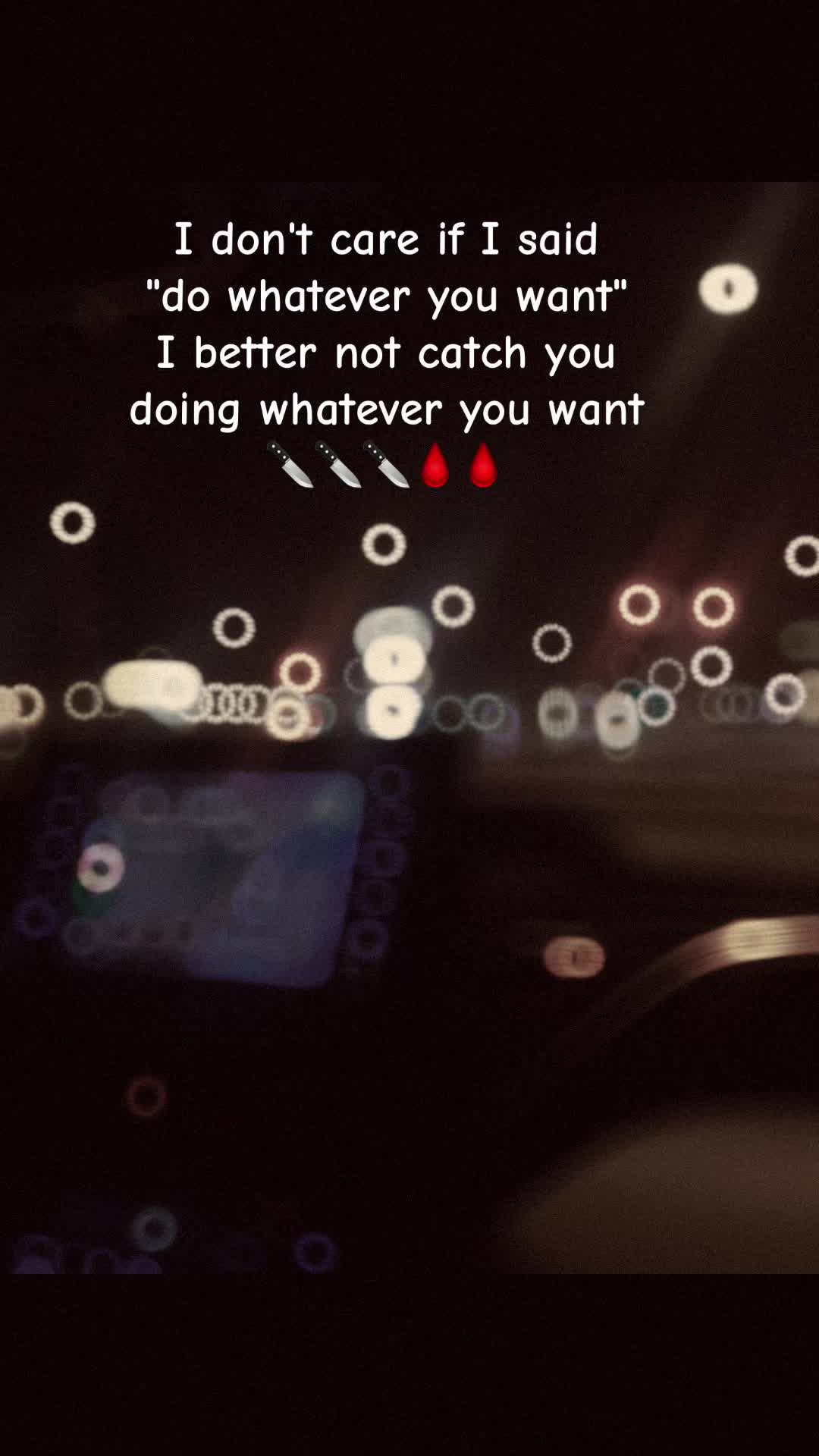 @𝐸𝒷𝒷𝓎🤍✨