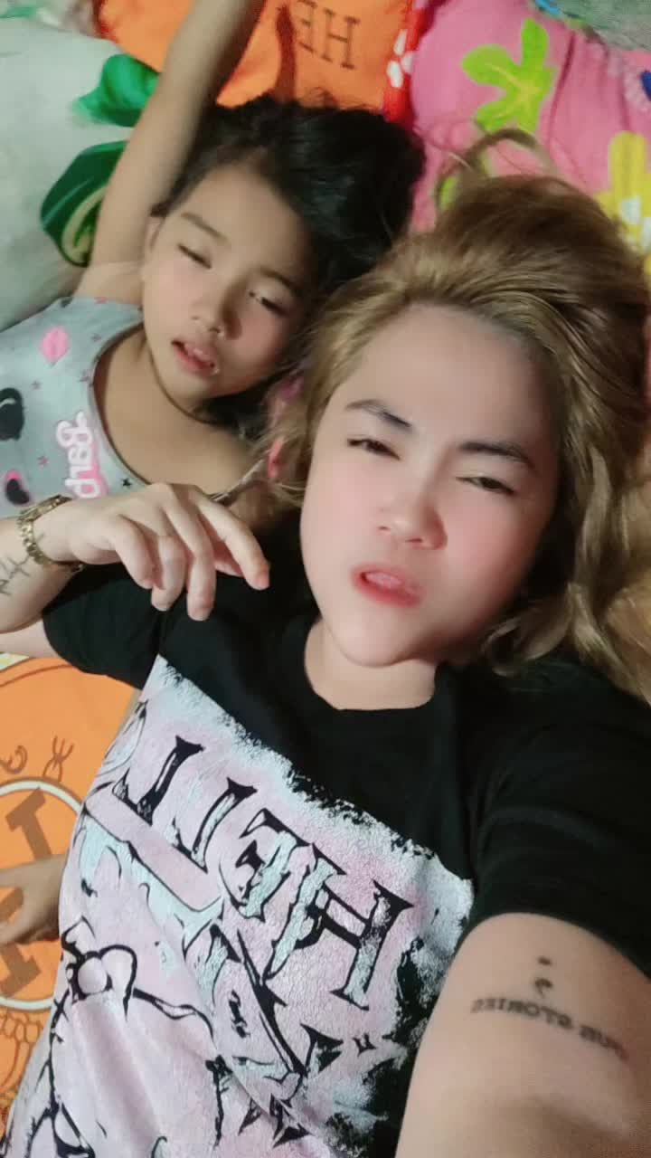 @Violetgirl Zhell