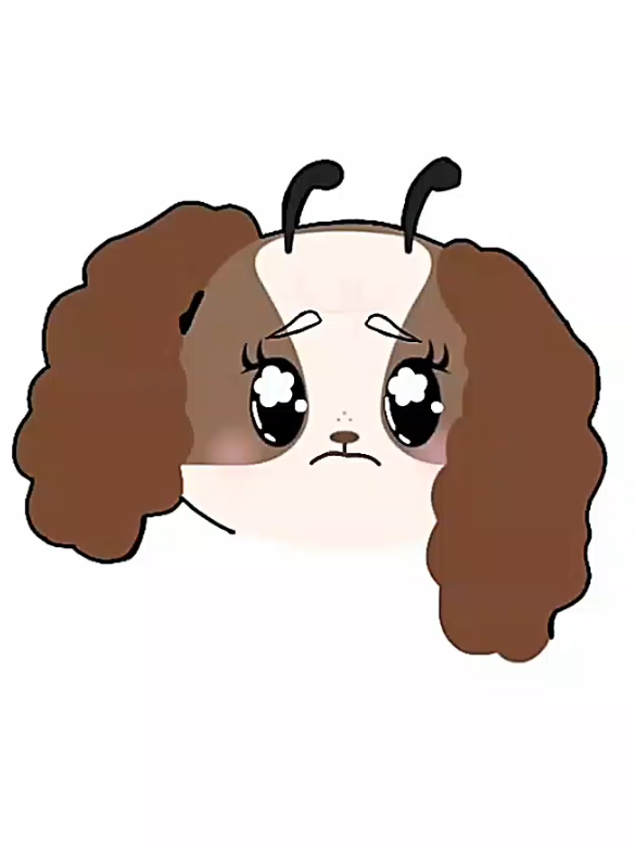 @✮⋆˙SySy | ᝰ͙ ᯓִ ࣪𖤐⋆