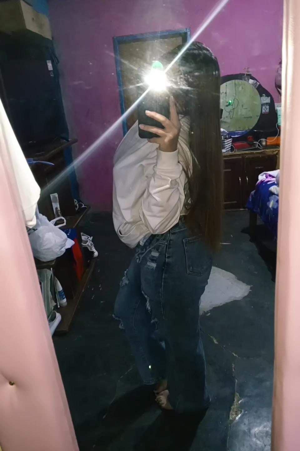 @crisurbaez