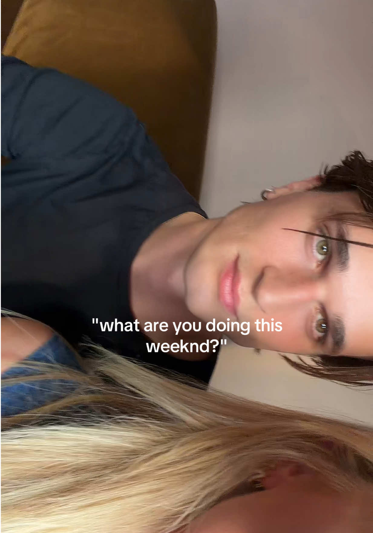 @Amalie B. Johnsen