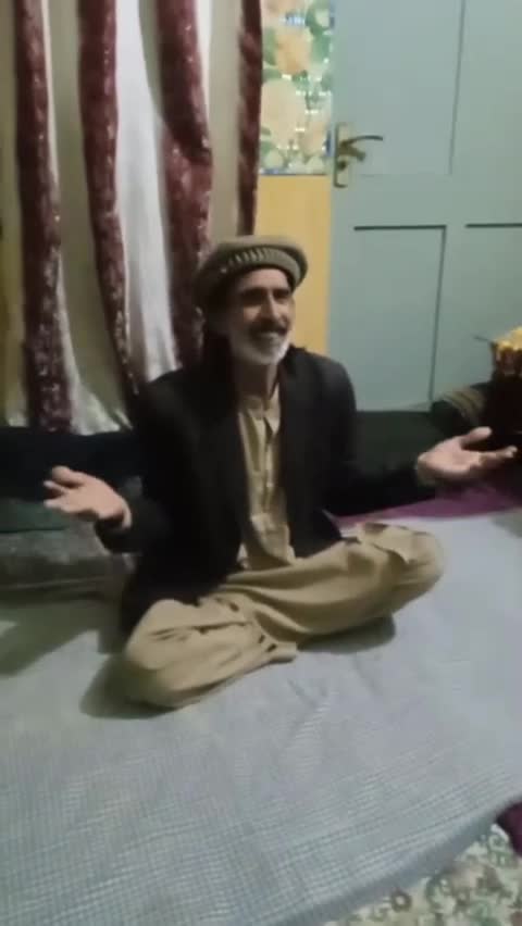 @don_zahid111