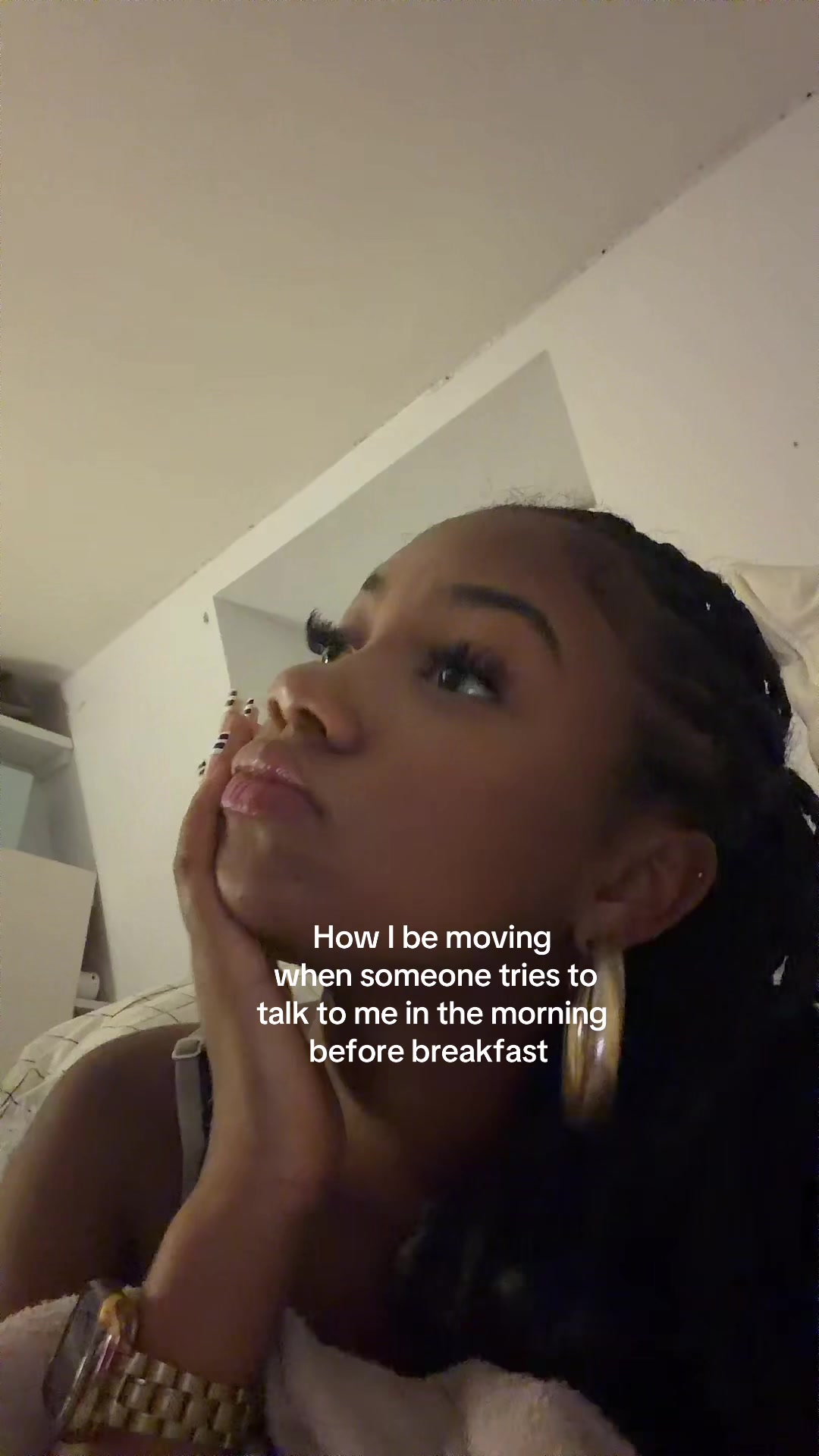 @ZIE