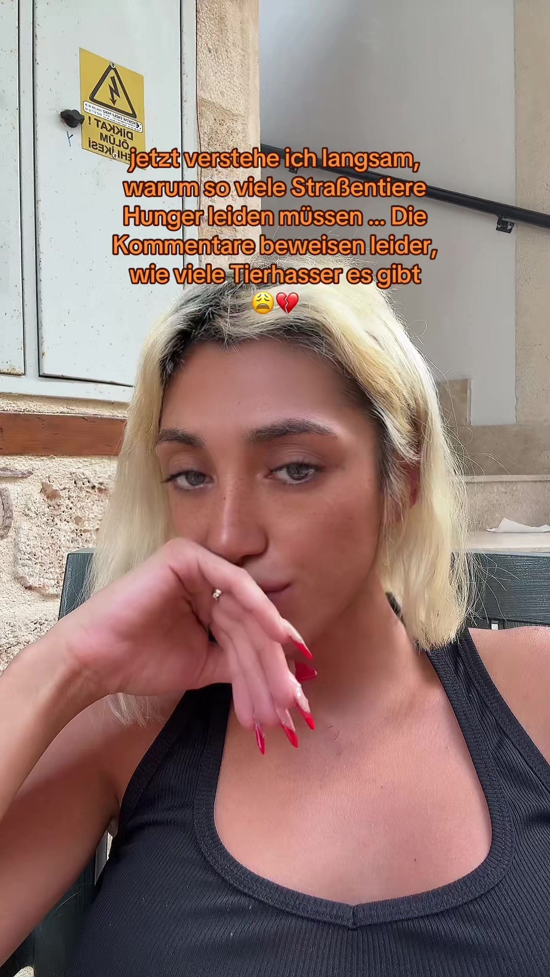 @eminicoleta