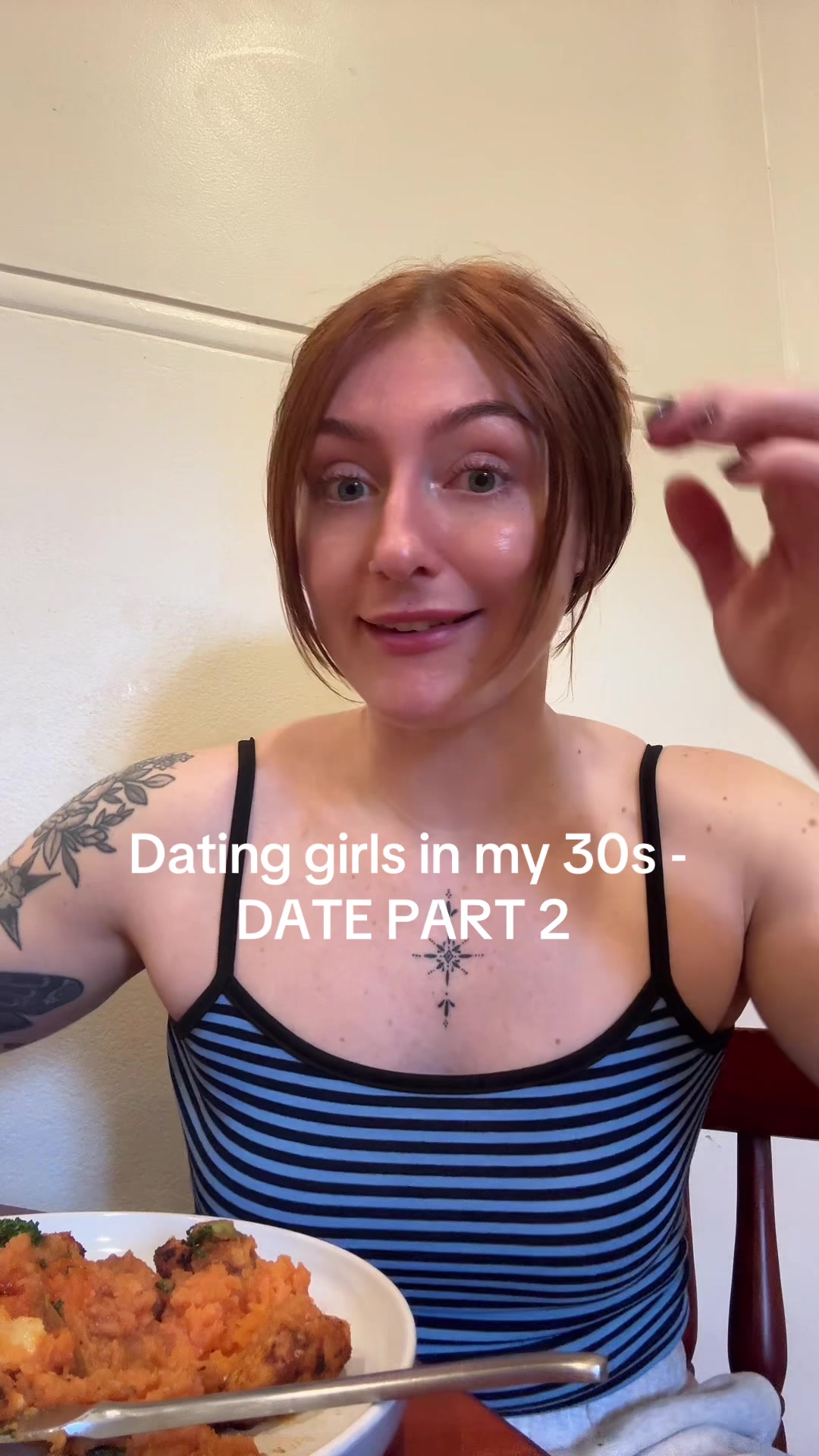 @Rhi