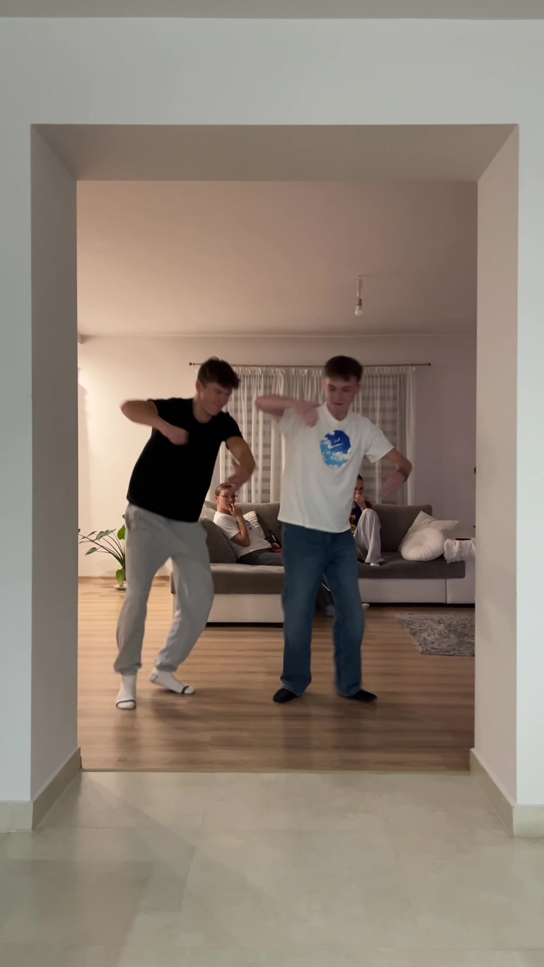 @Simon