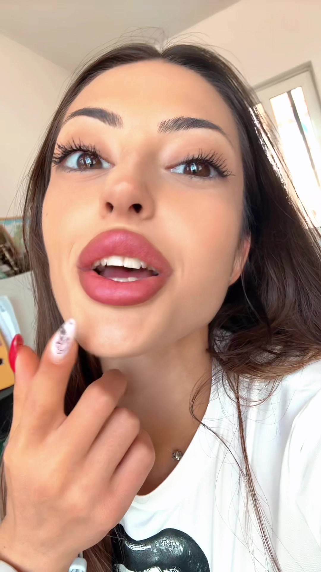@Габриела Тодоракова