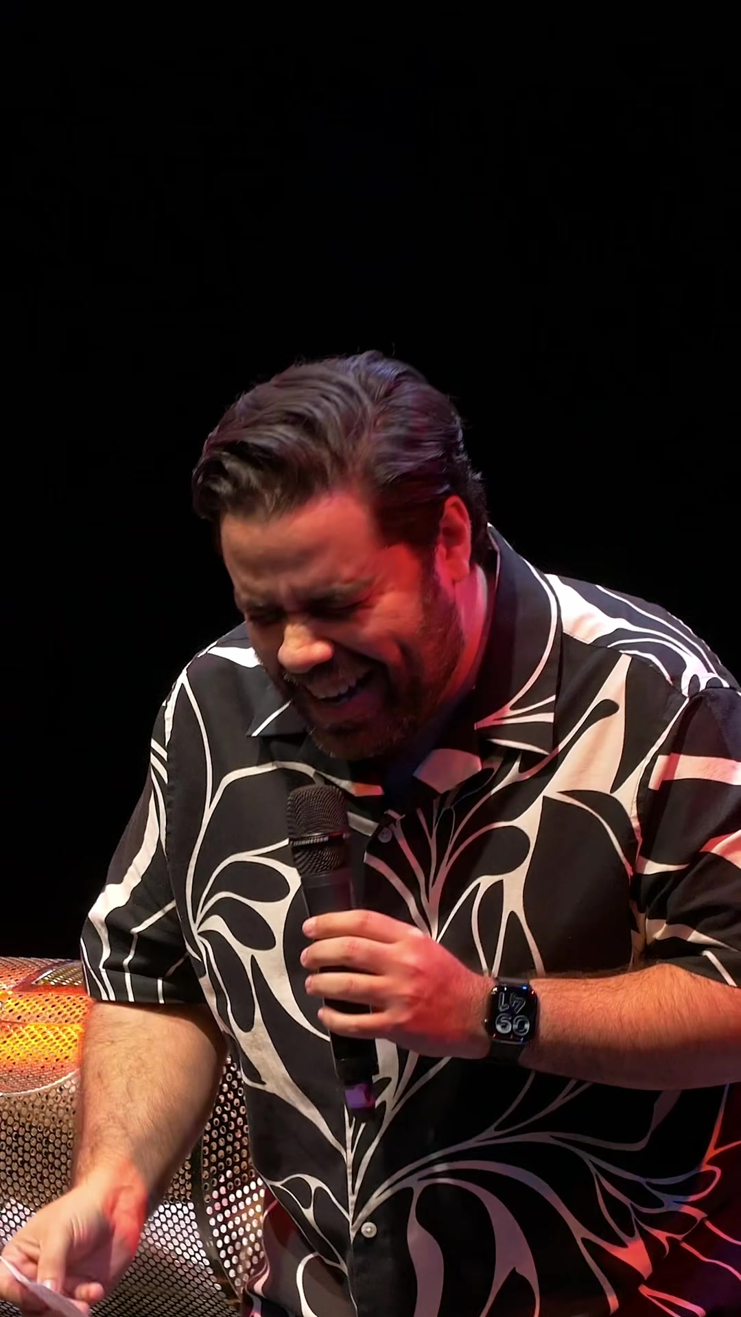 @Ernesto Rol&oacute;n