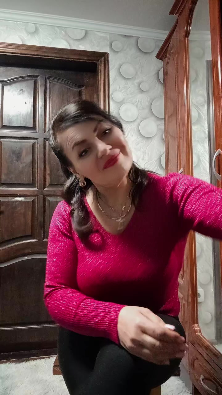 @Альонка