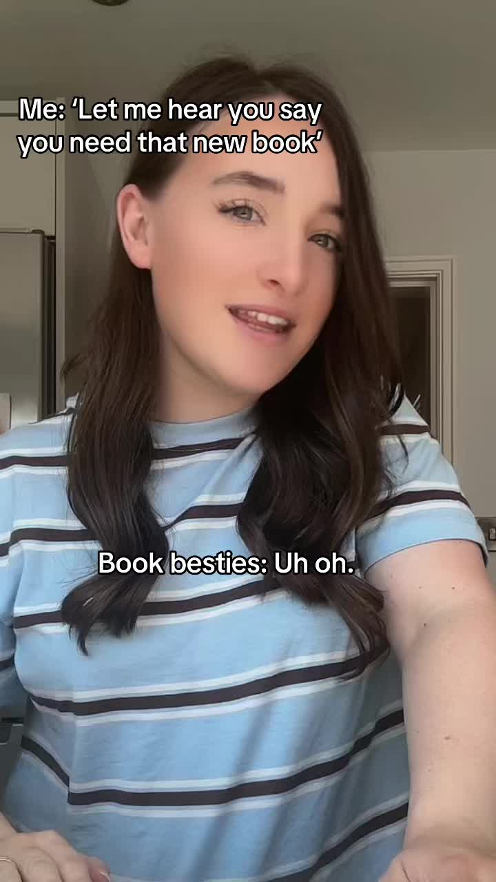 @Hannah_Reads📚✨
