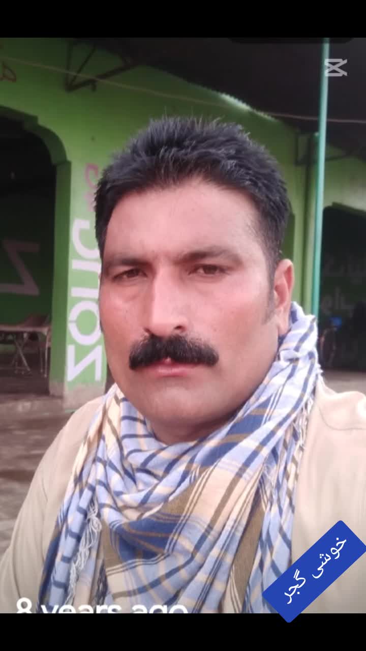 @Khushi Gujjar
