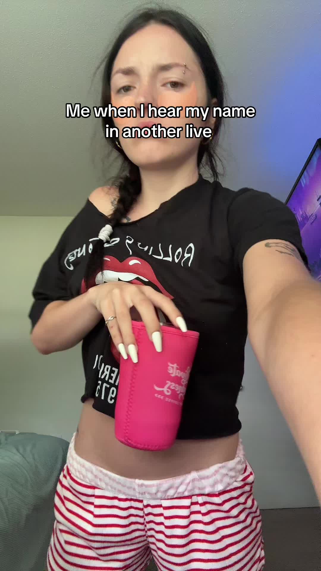 @Cj🙂↕️