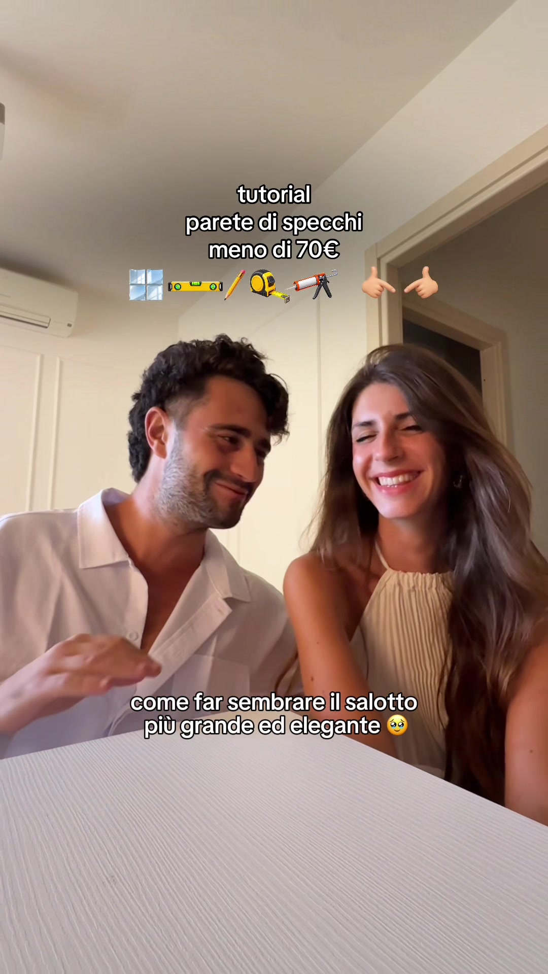 @Marti e Ema