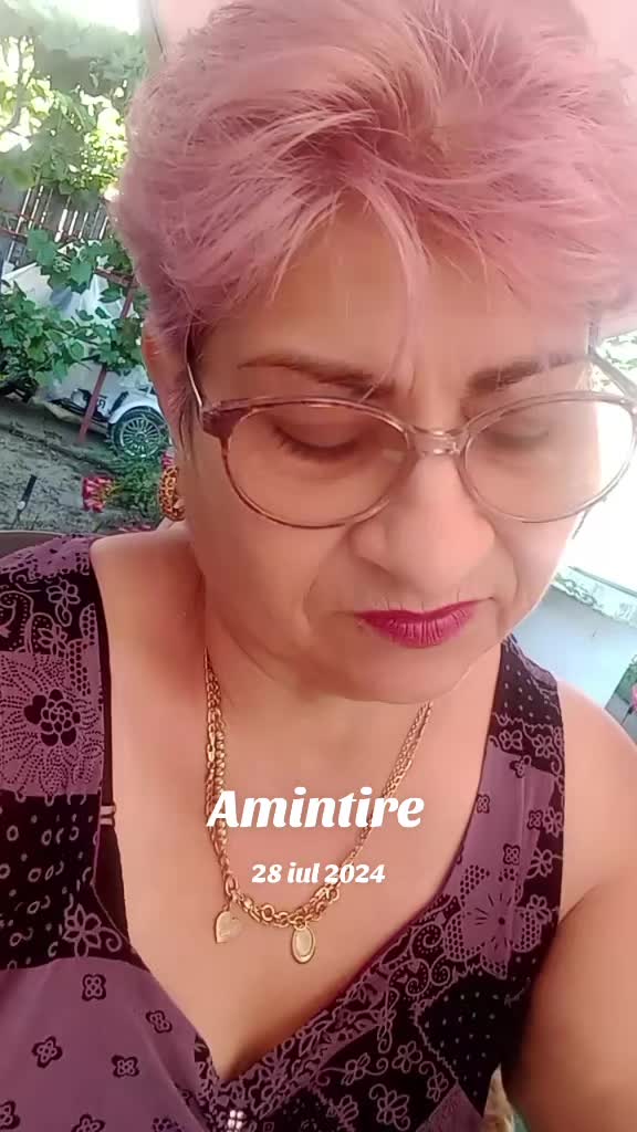 @Elyilie
