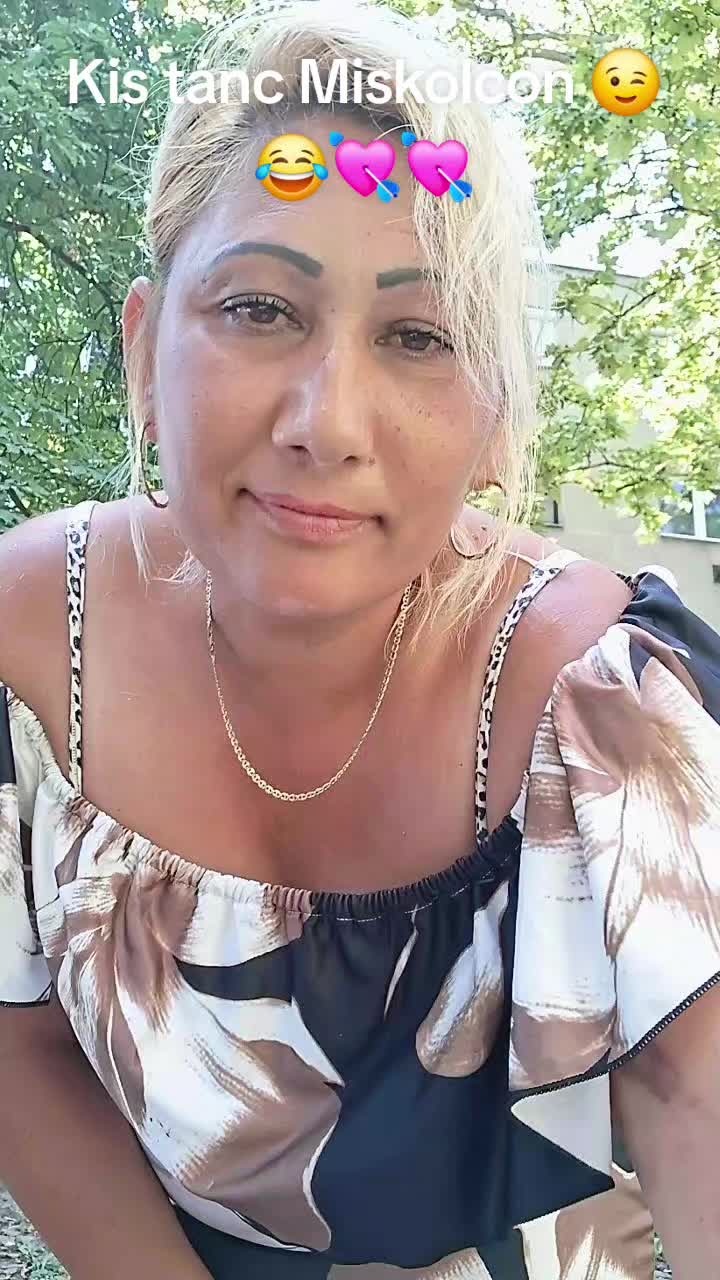 @Babos Zsuzsanna