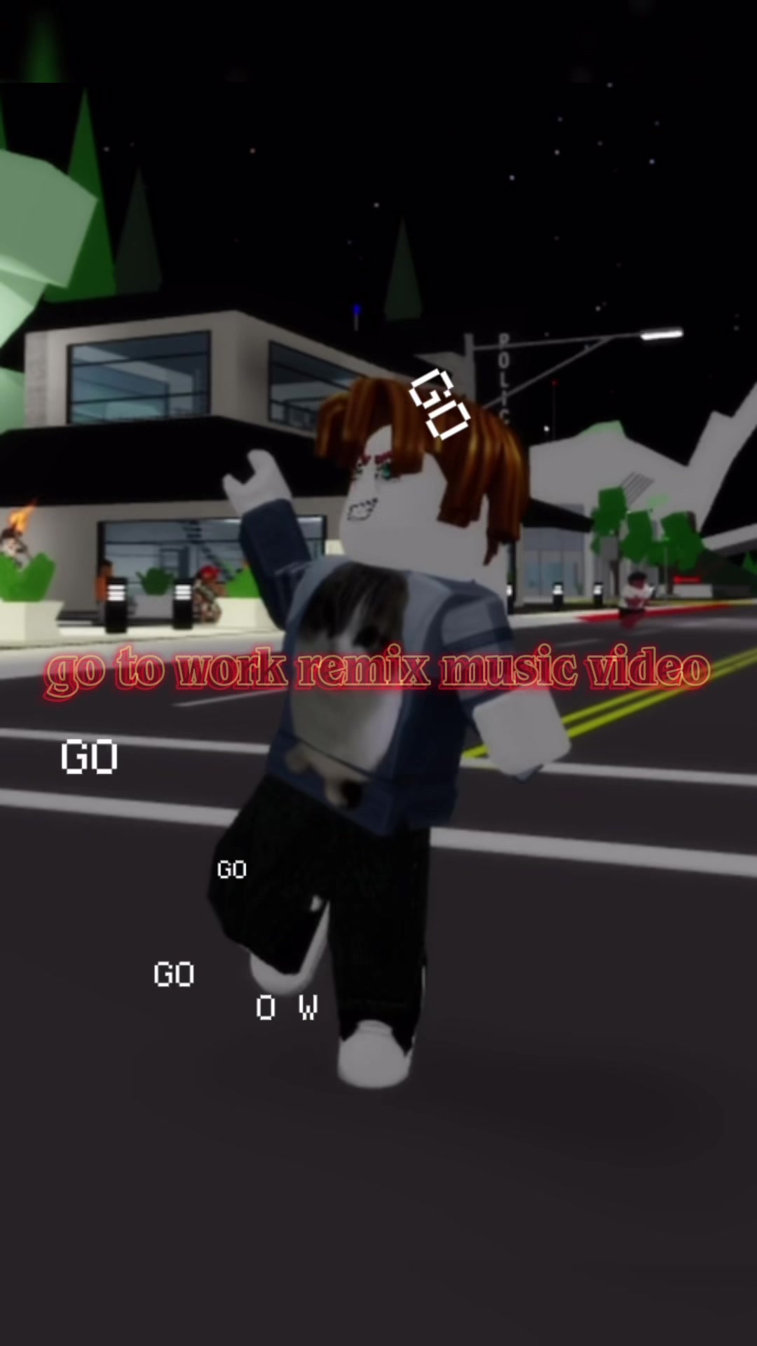 @Gobstopper18