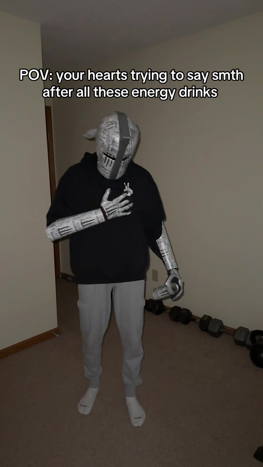@Sub ZERO knight