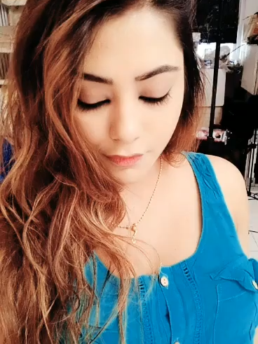 @rubinabelim.24