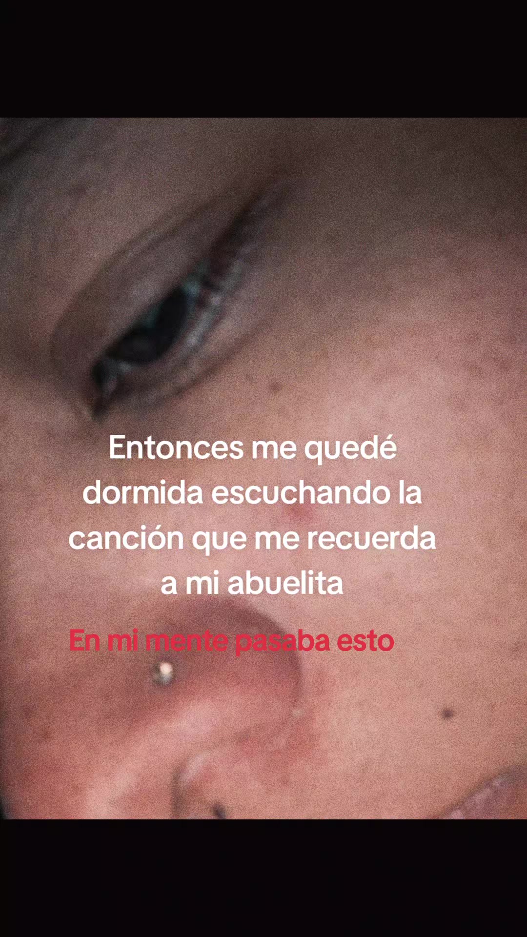 @Malupita_Vazquez♡
