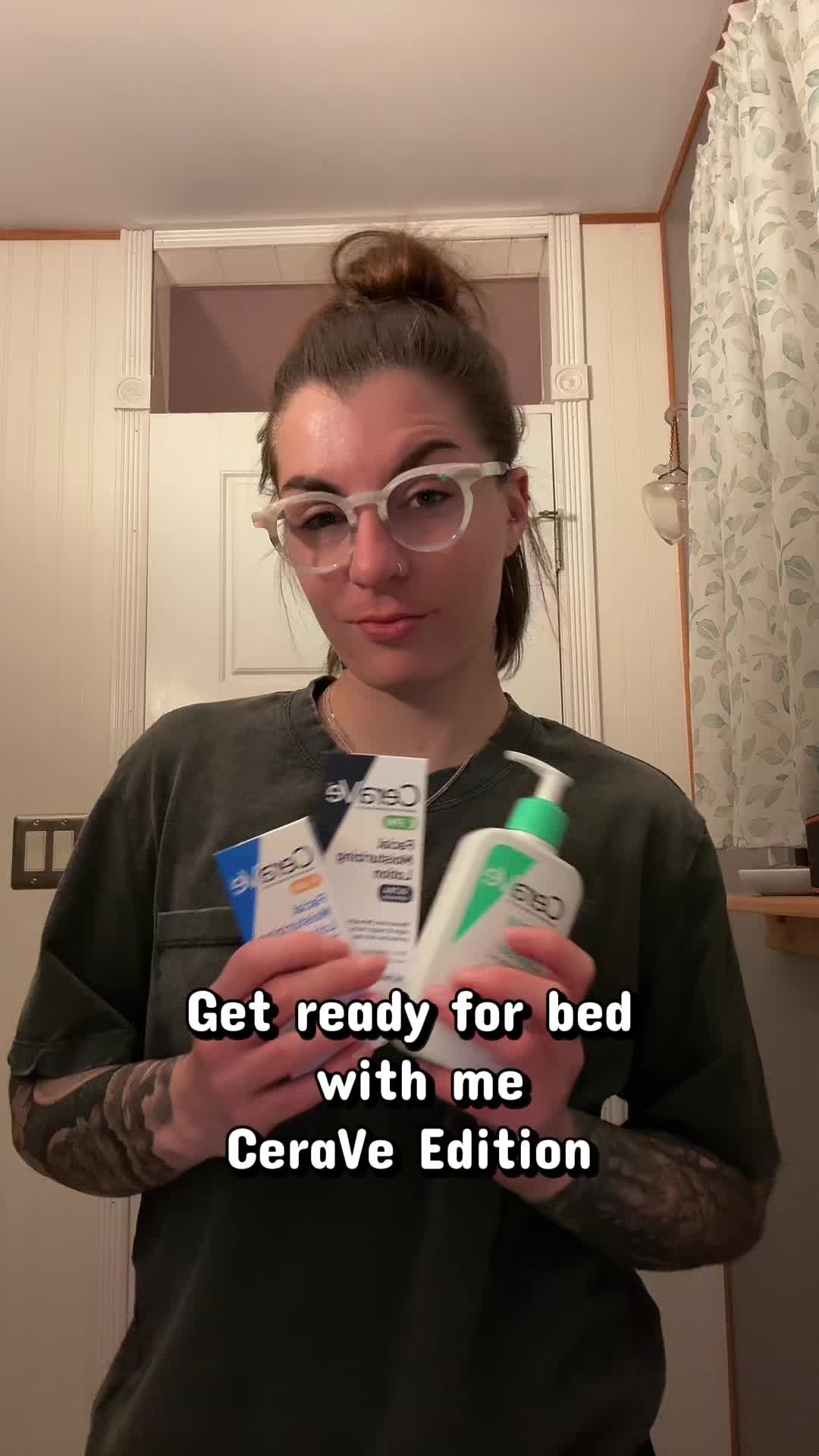 @Lext357