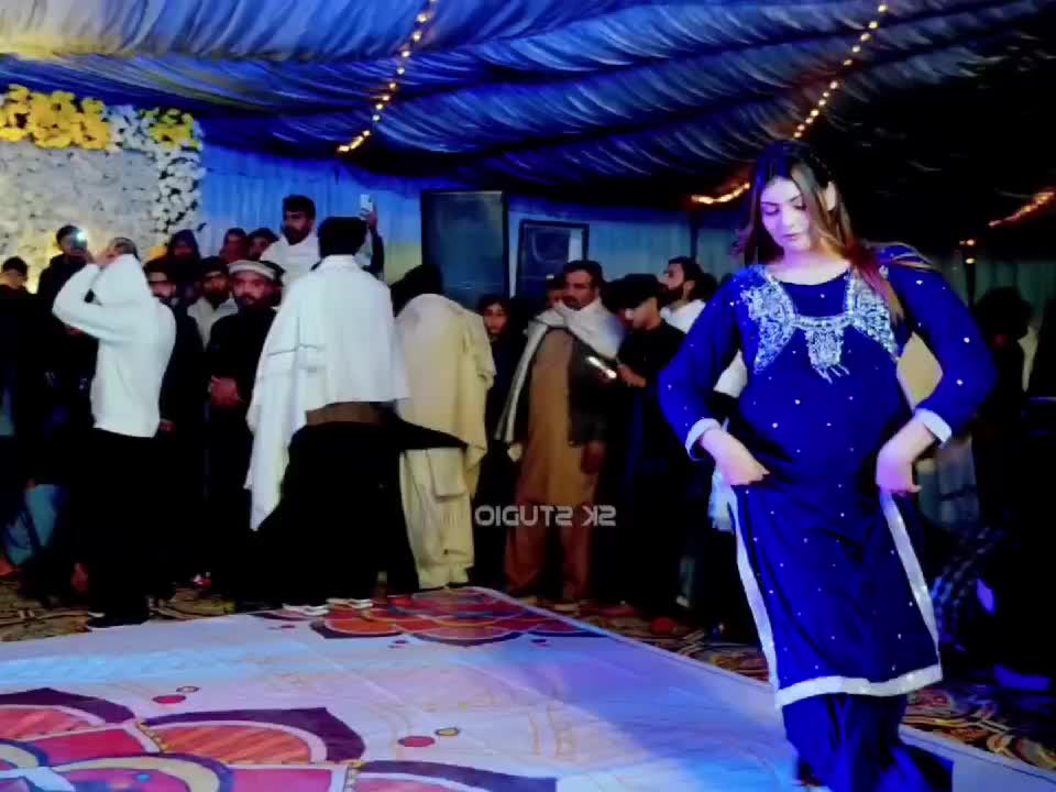 @🥀 BACHA 💃