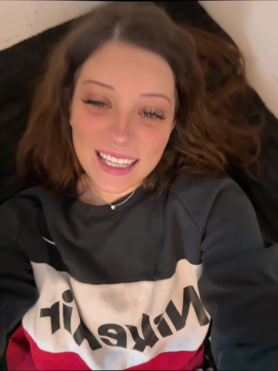 @Mad