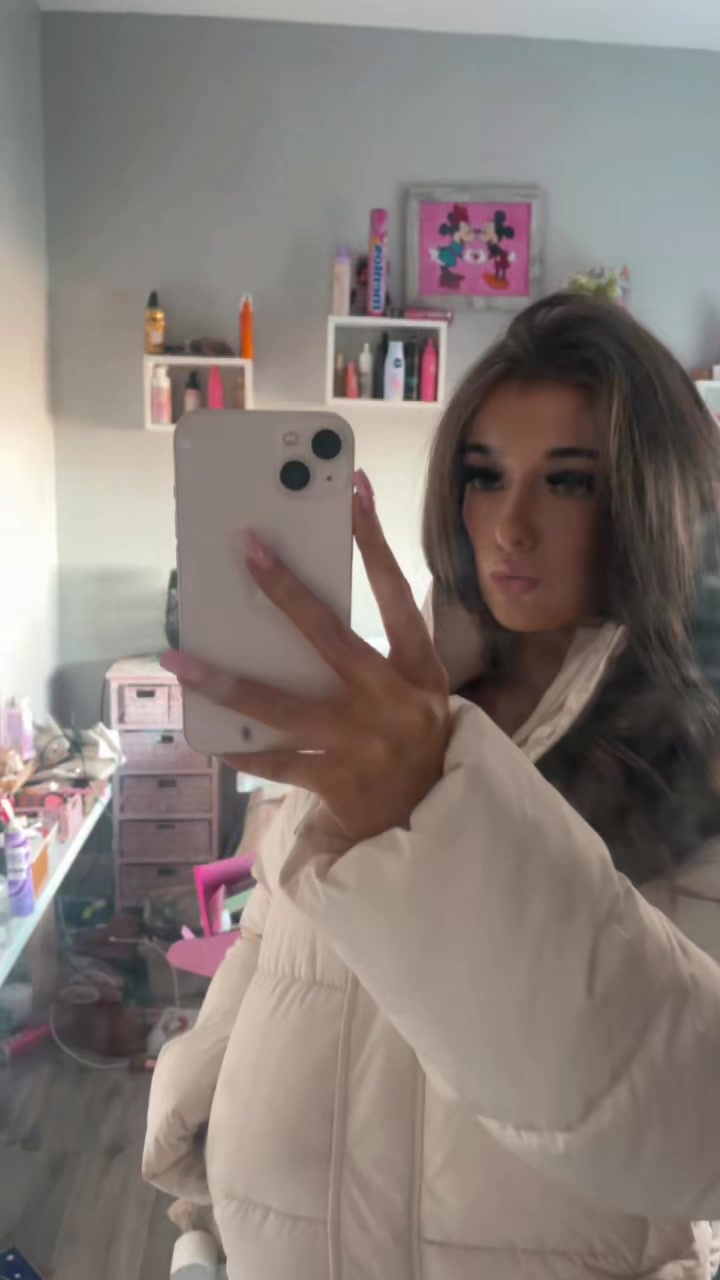 @privv🫰