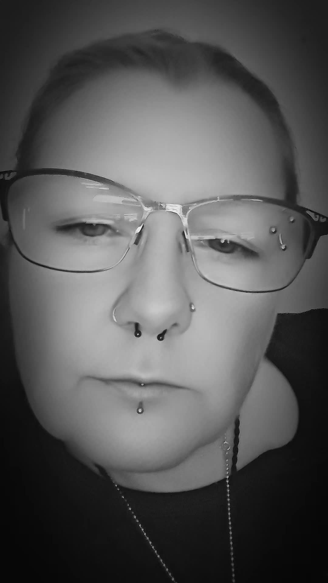 @melloveingtheparanomal👻👻