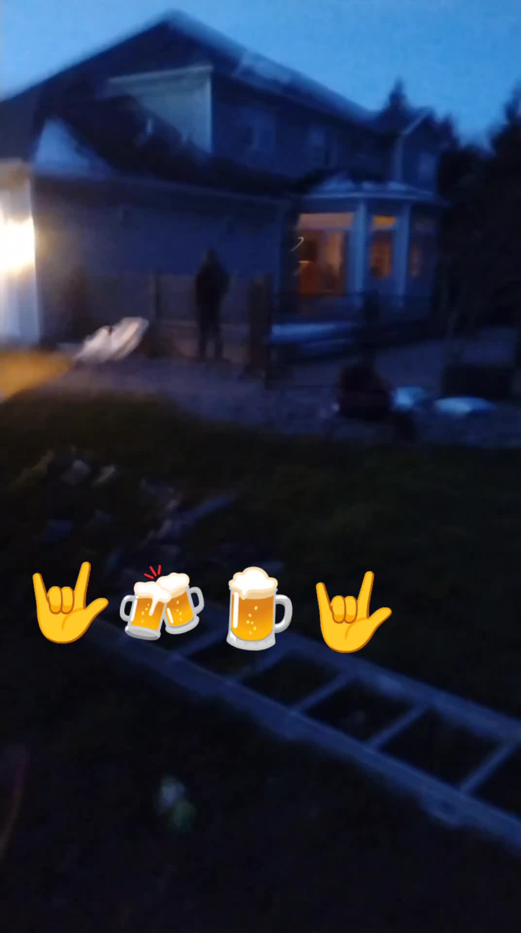 @chino lk asta la muerte