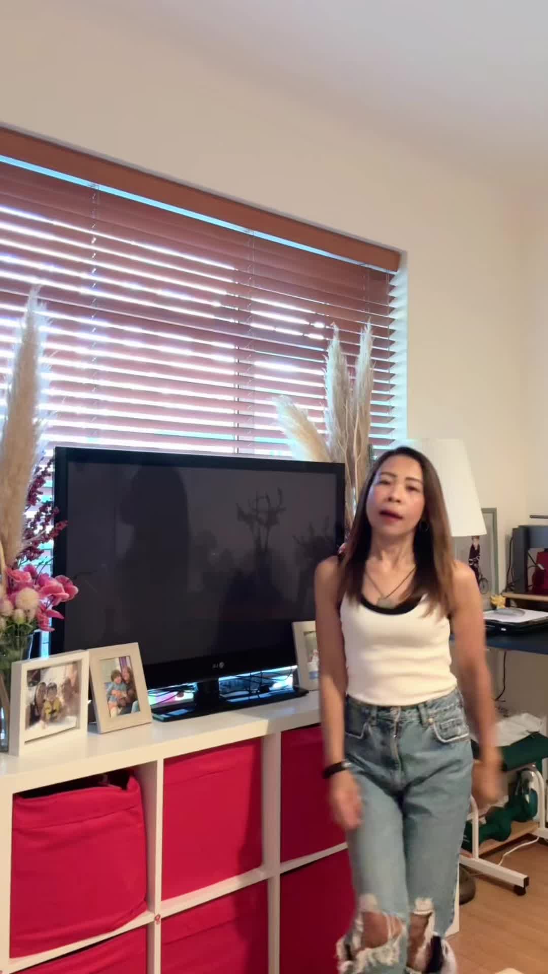 @Ycrem