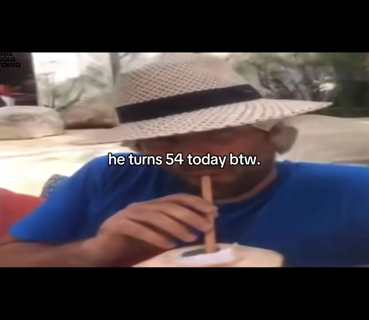 @⋆˚𝜗𝜚 𝒮𝓀𝓎𝓁𝒶𝓇 🚬⋆