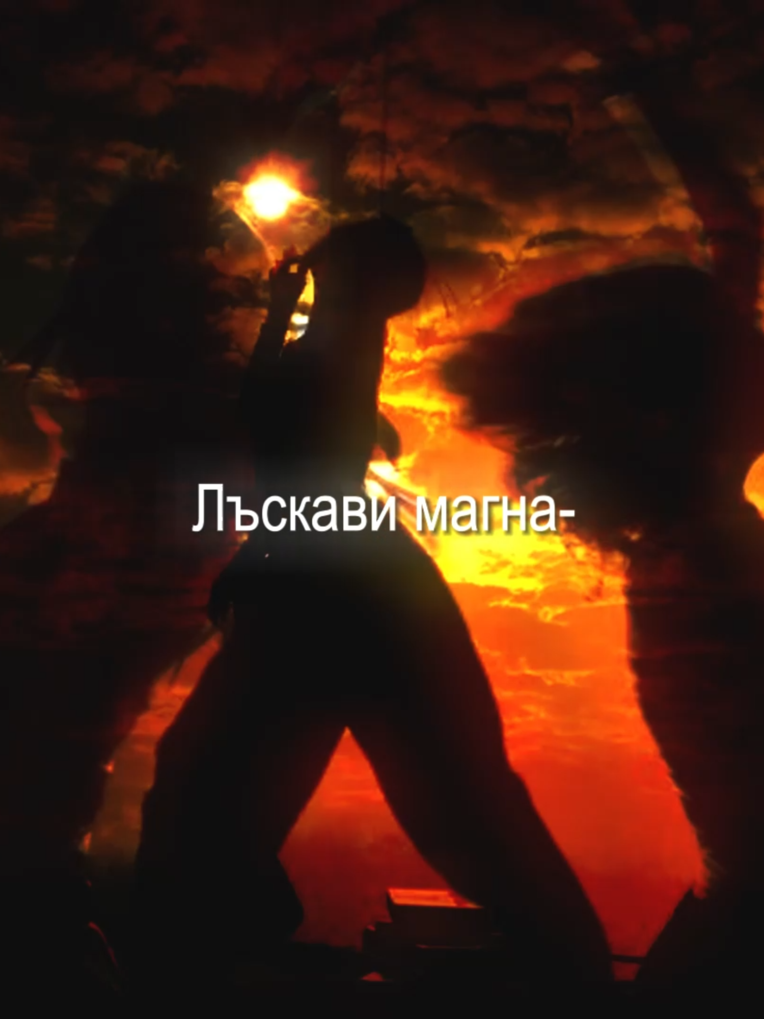 @srgs