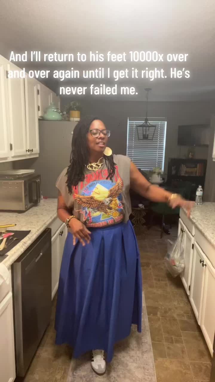 @Tanwil