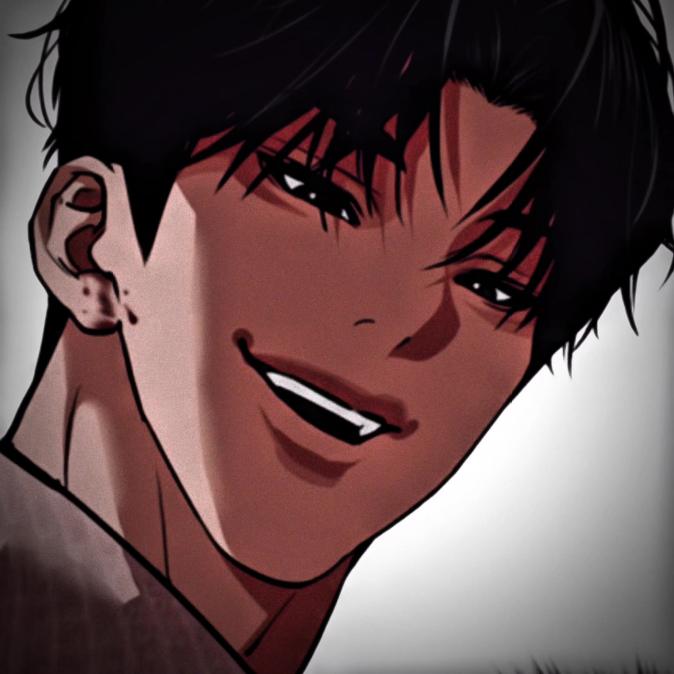 @JoonwooKiyo