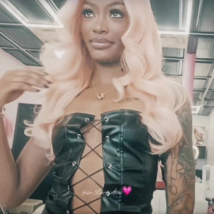 @𝑤3𝑙𝑜𝑣𝑒𝑖𝑑𝑖𝑎💗