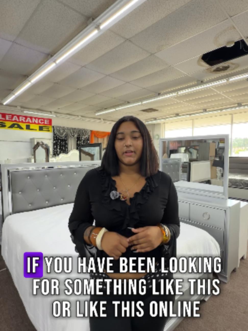 @homecenter_ky1