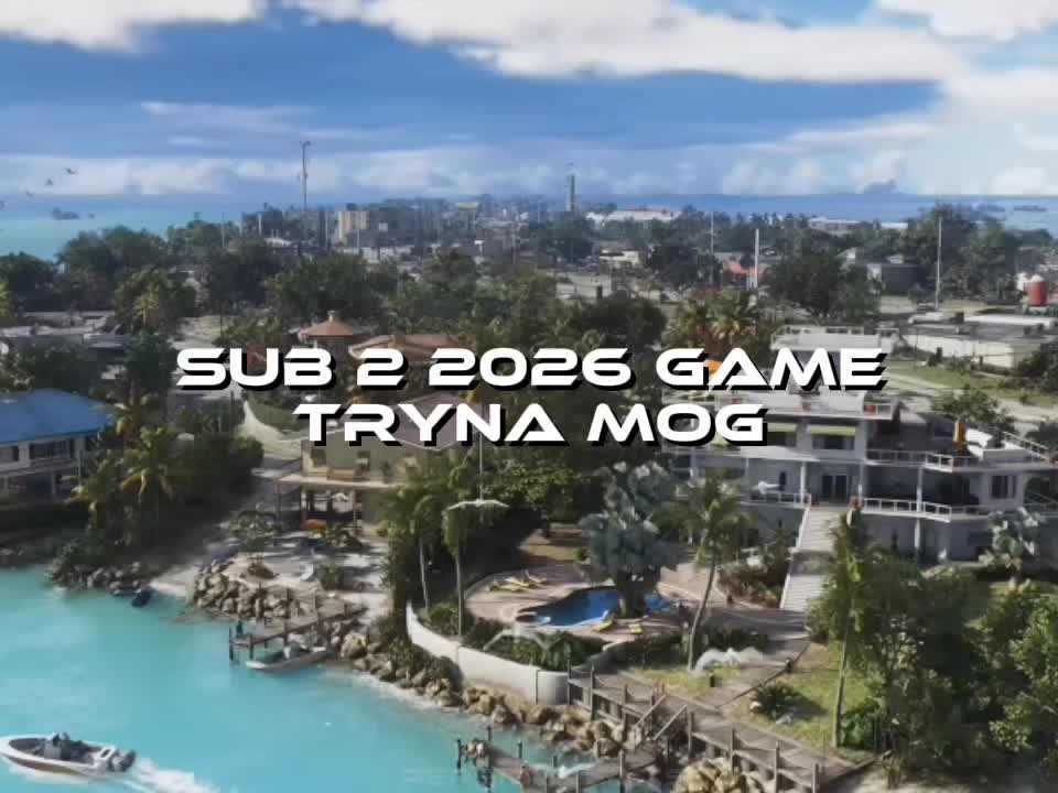 @PepsiGuyEdits