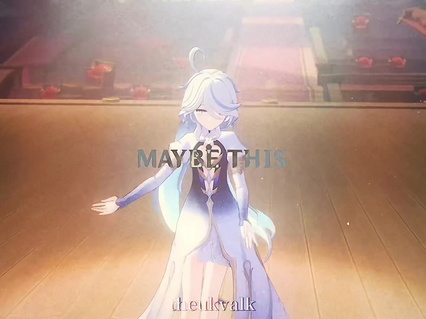 @˚₊· ͟͟͞͞➳❥