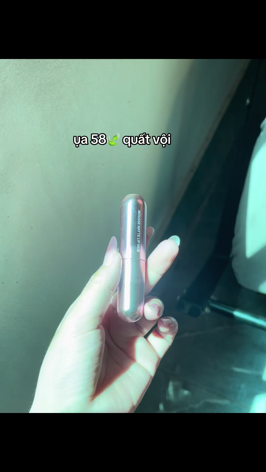 @Linh