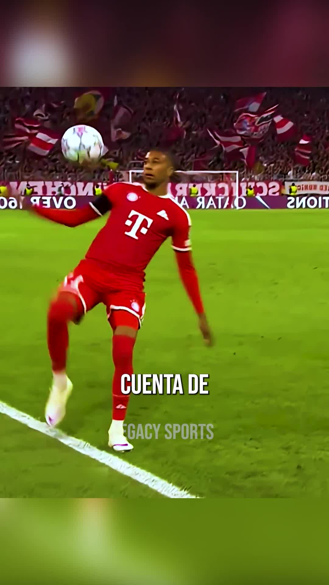 @legacysports.oficial