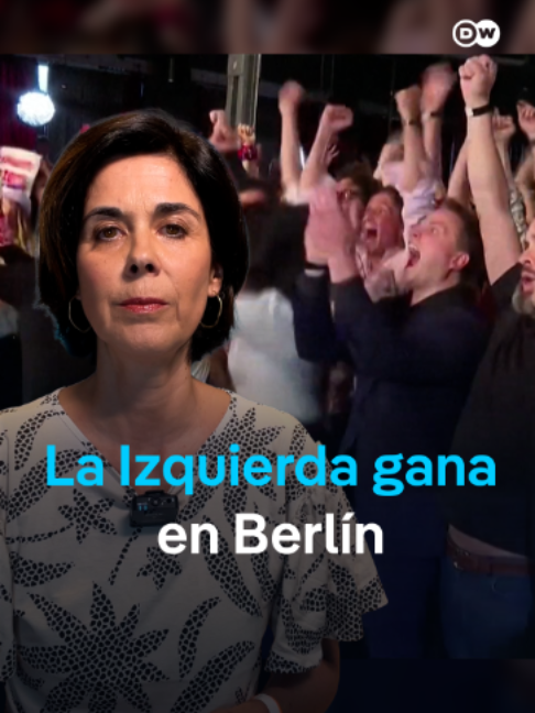 @DW Español