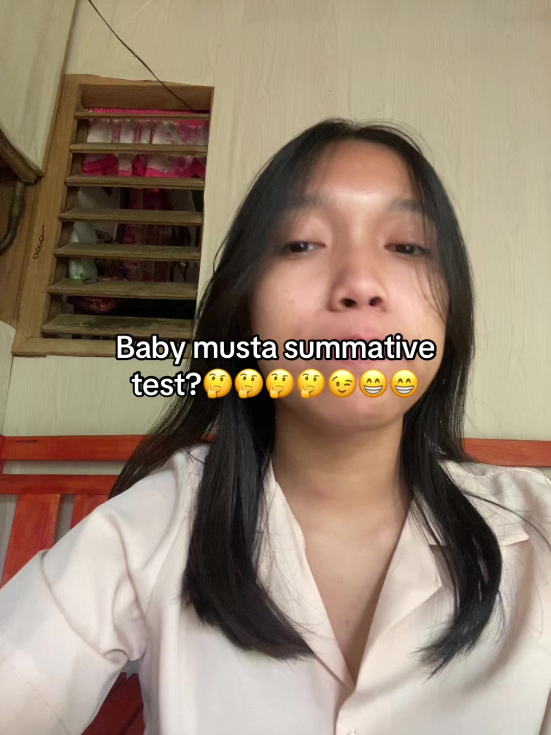 @Rozzaine